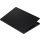 SAMSUNG Book Cover do Galaxy Tab S8 Ultra Black - 718388 - zdjęcie 4